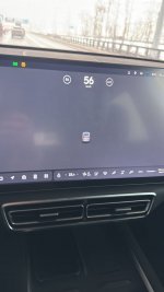 e13121dd-83ea-4ce9-a9f7-04ac873f6159.jpeg