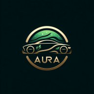 AuraCars.Moscow