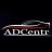 ADcentr